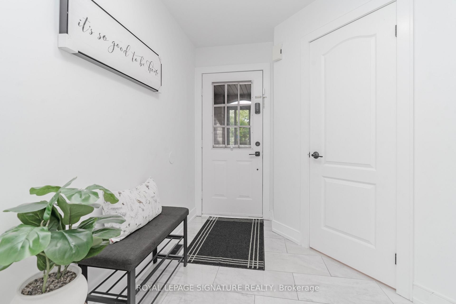 









217


Sophia

Road,
Markham,




ON
L3S 4C5

