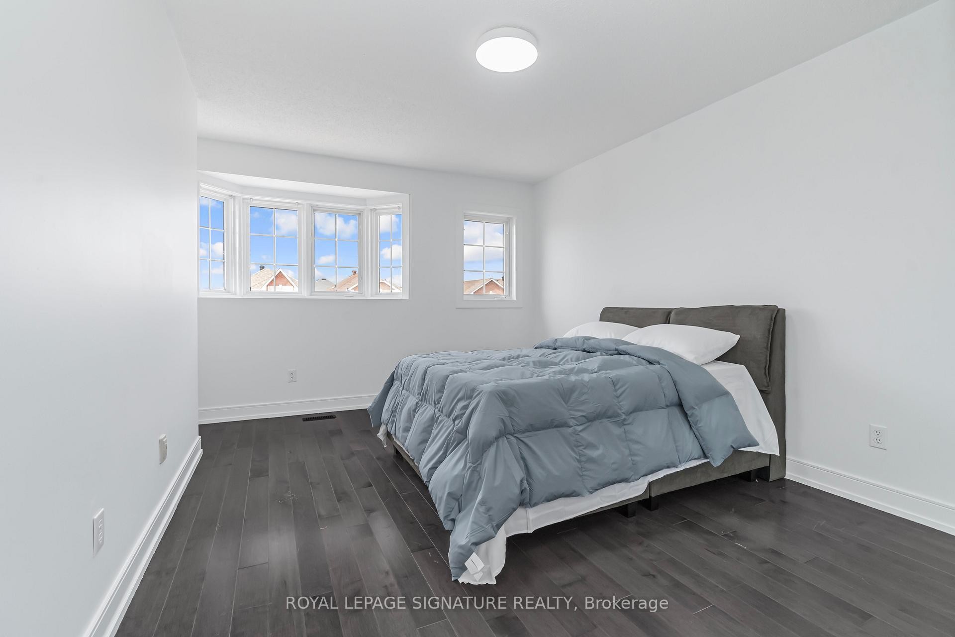 









217


Sophia

Road,
Markham,




ON
L3S 4C5

