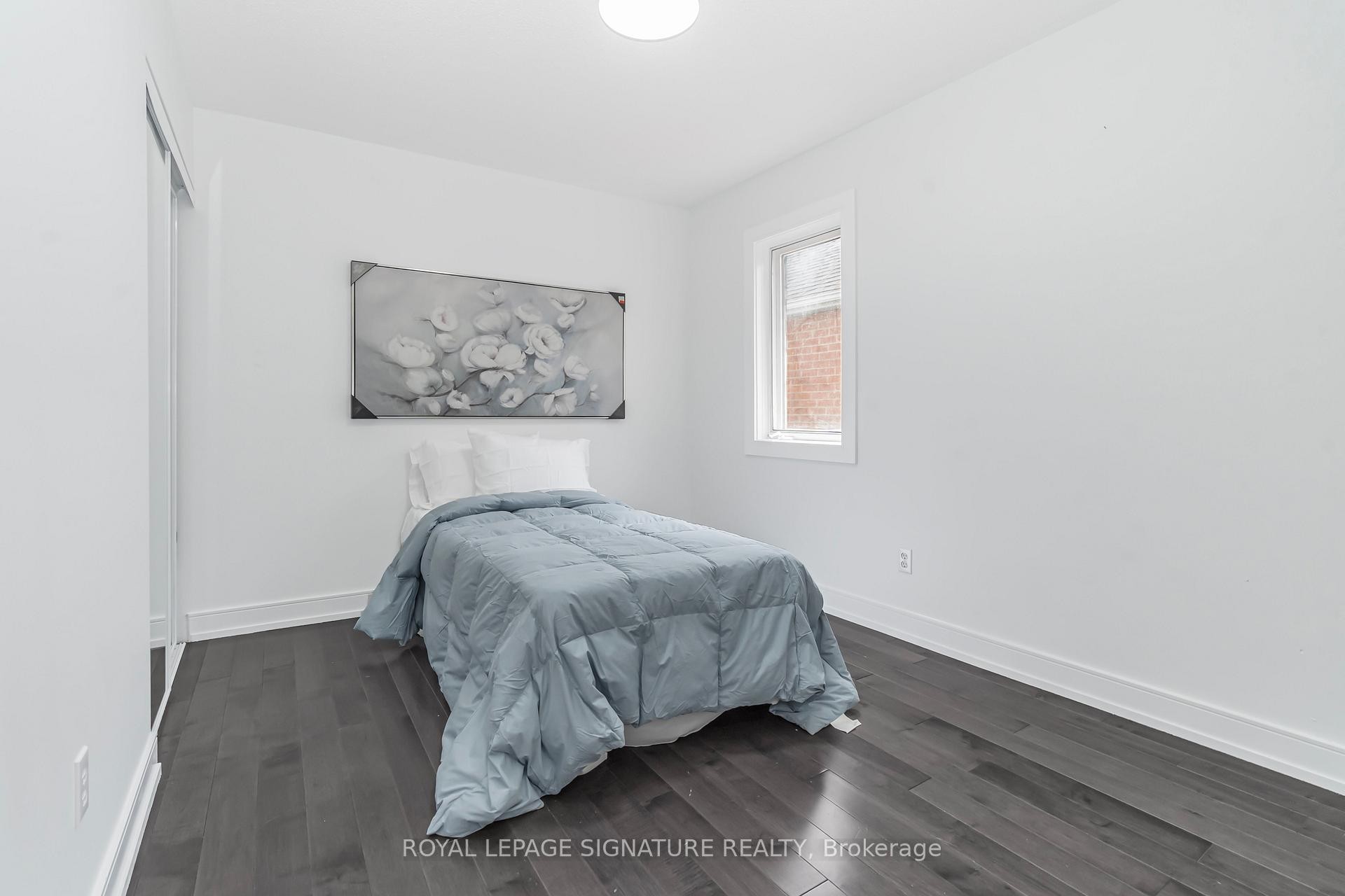 









217


Sophia

Road,
Markham,




ON
L3S 4C5

