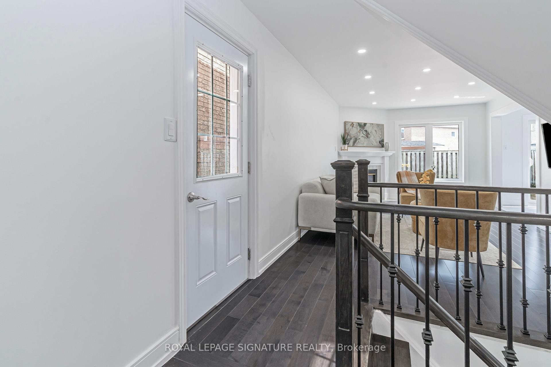









217


Sophia

Road,
Markham,




ON
L3S 4C5

