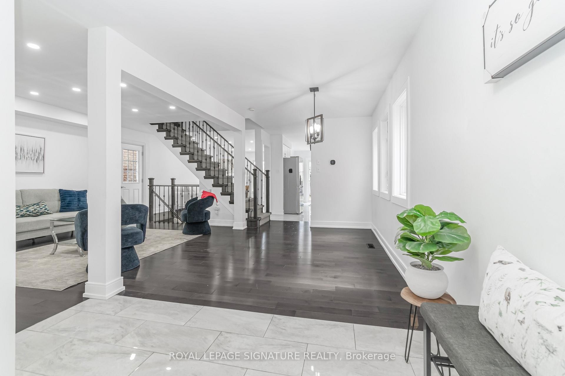 









217


Sophia

Road,
Markham,




ON
L3S 4C5

