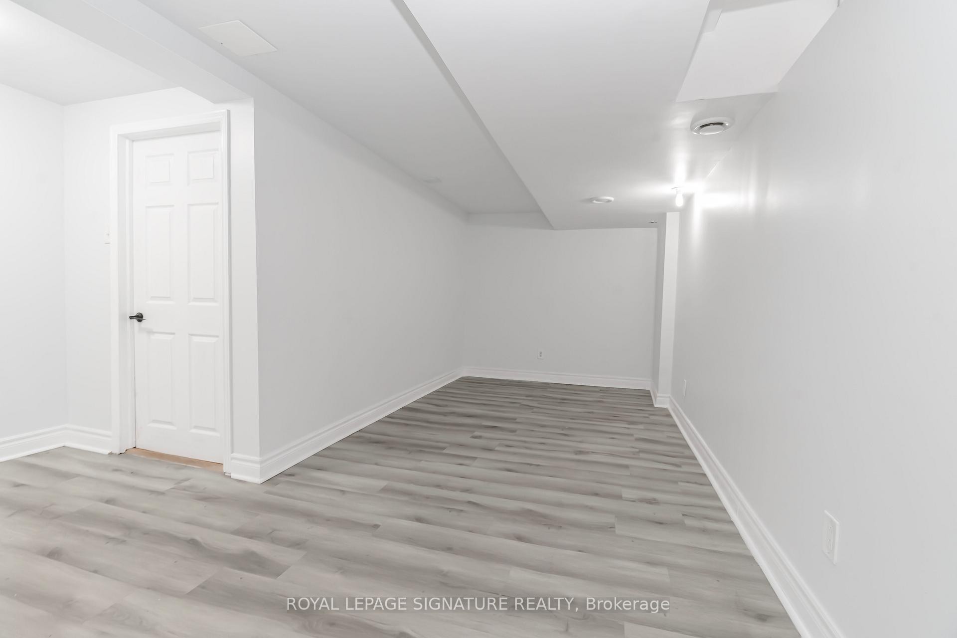 









217


Sophia

Road,
Markham,




ON
L3S 4C5

