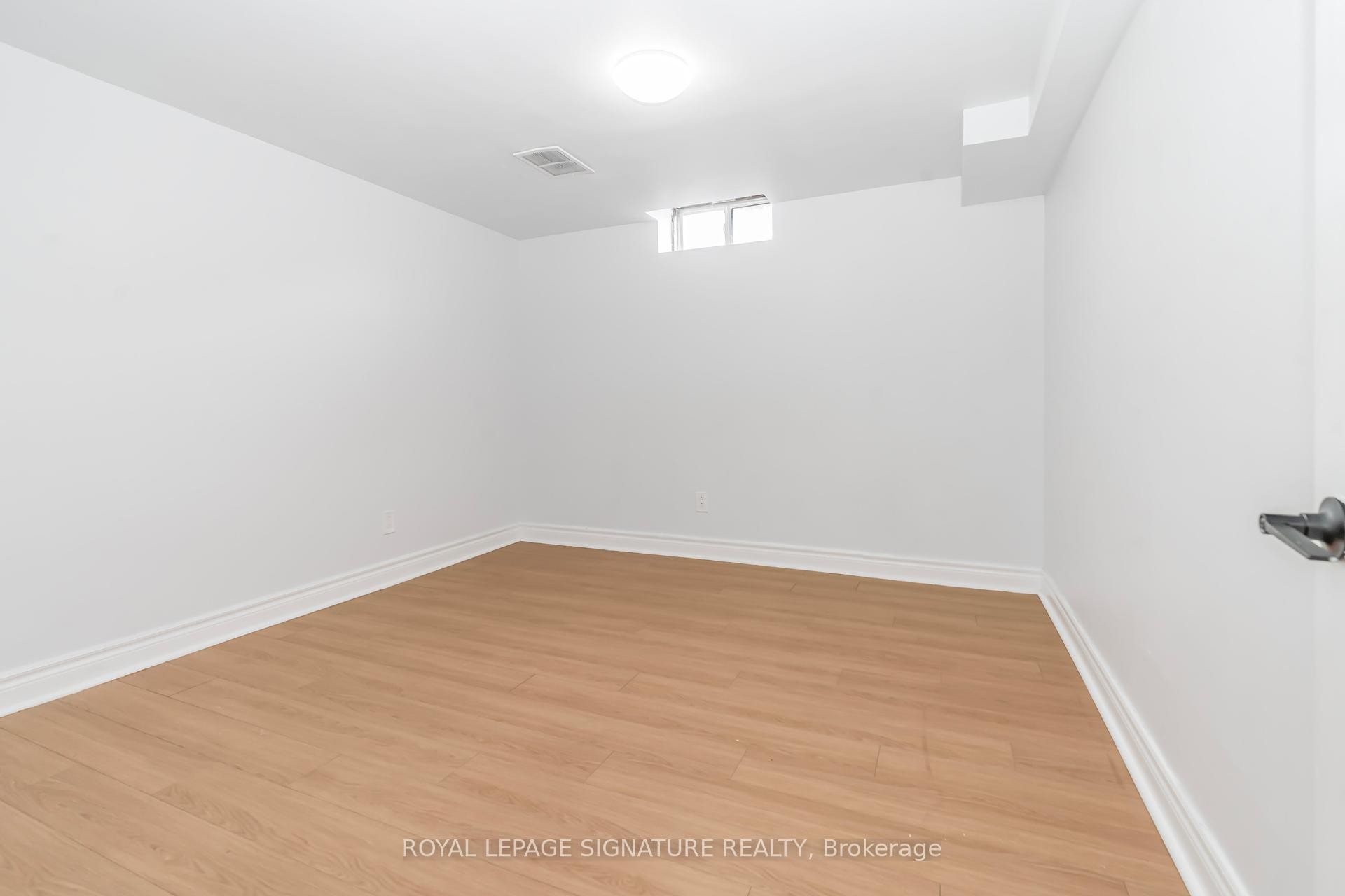 









217


Sophia

Road,
Markham,




ON
L3S 4C5

