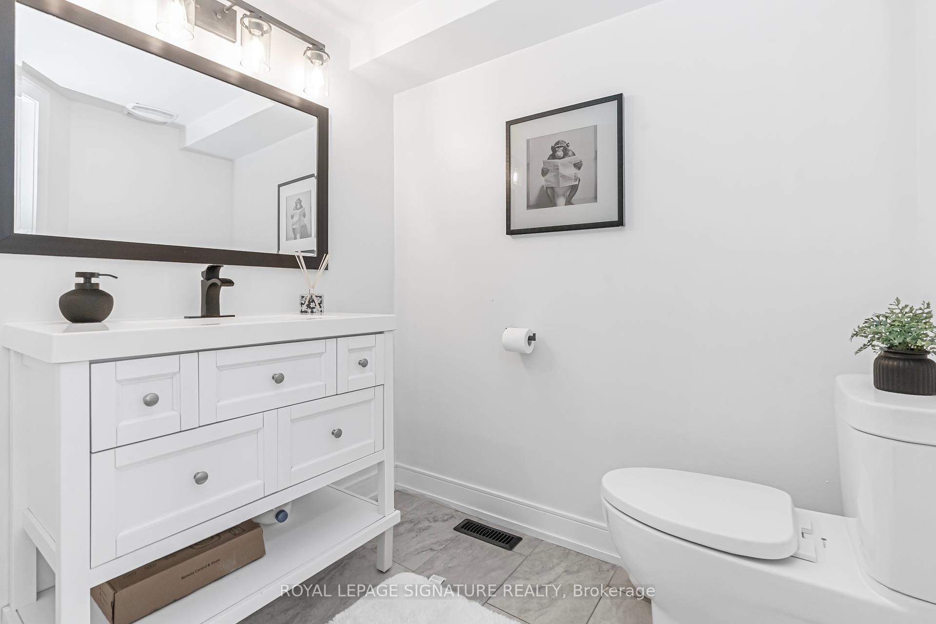 









217


Sophia

Road,
Markham,




ON
L3S 4C5


