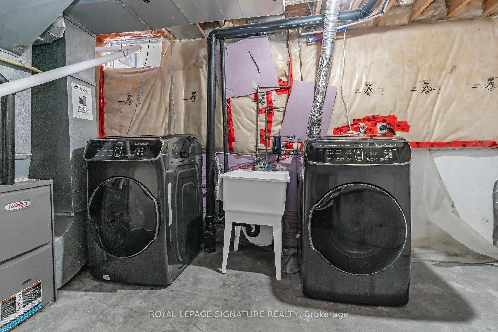 









217


Sophia

Road,
Markham,




ON
L3S 4C5

