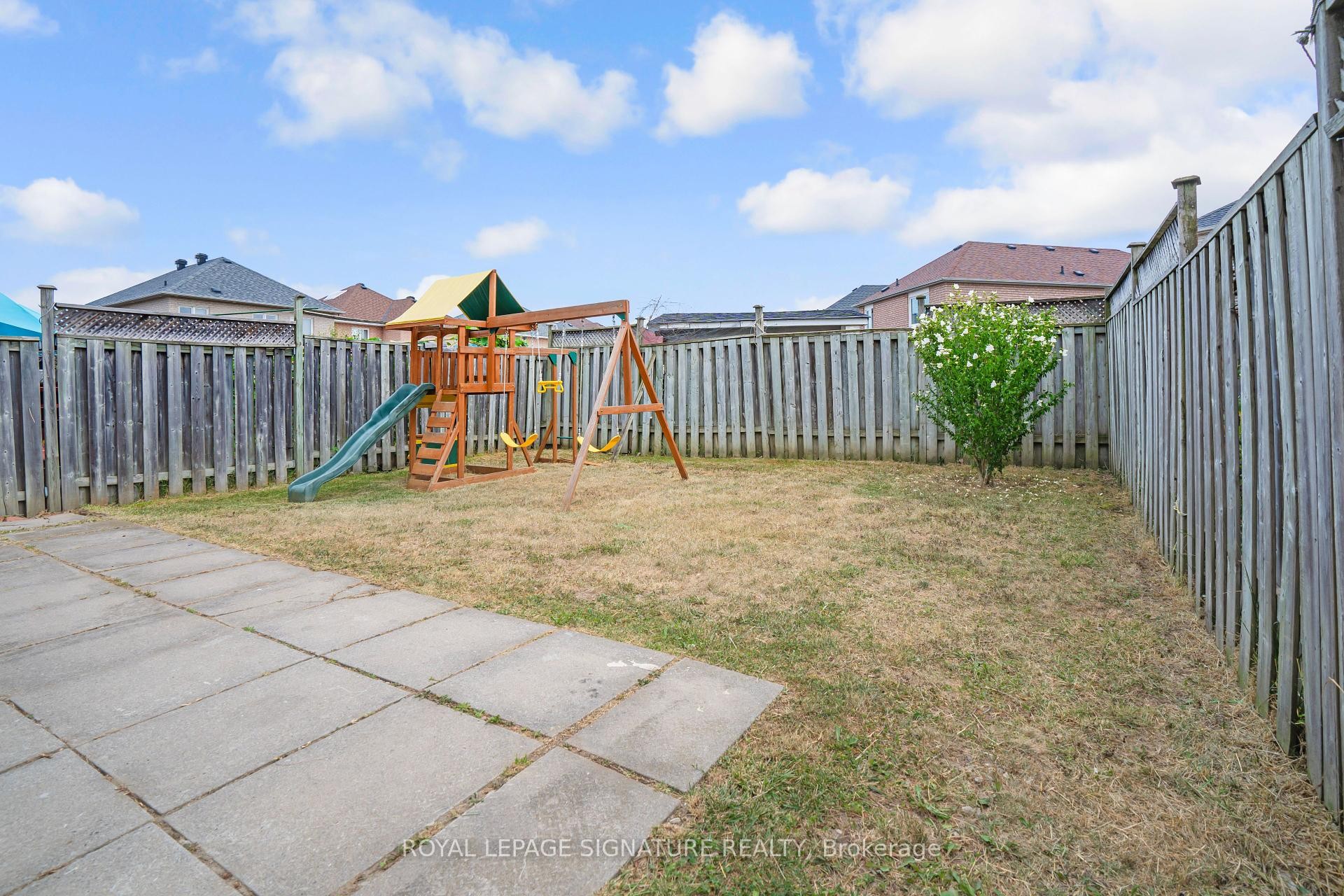 









217


Sophia

Road,
Markham,




ON
L3S 4C5

