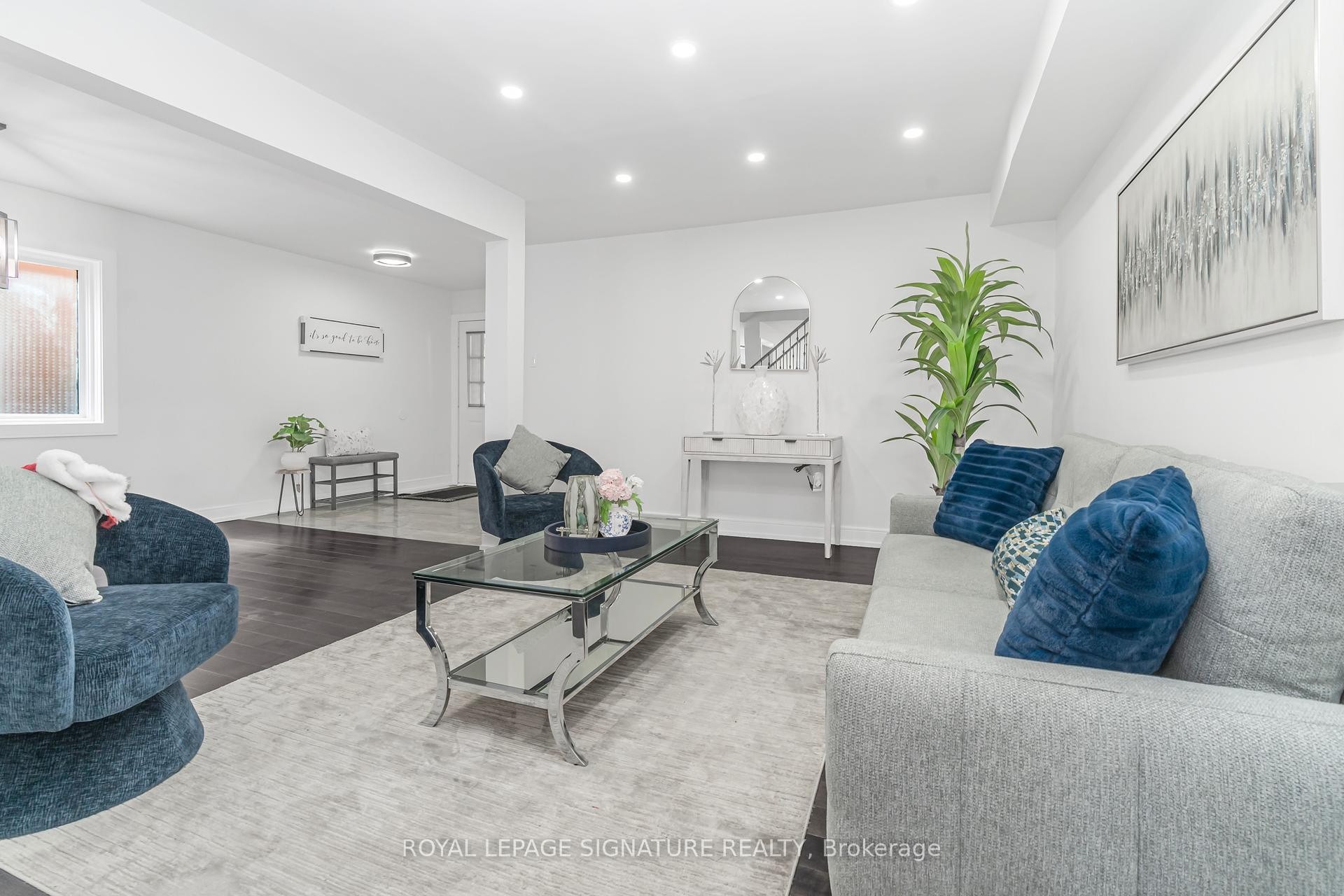 









217


Sophia

Road,
Markham,




ON
L3S 4C5

