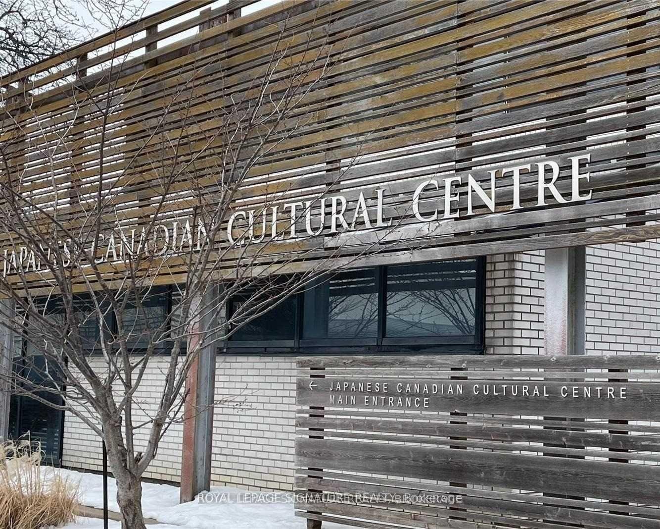 









6


Sakura

Way, 245,
Toronto,




ON
M3C 1Z5

