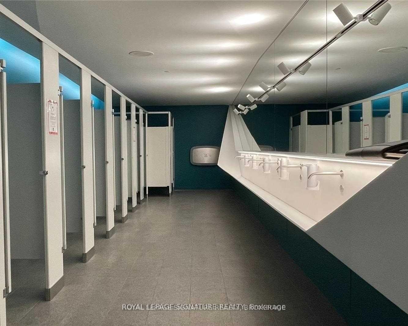 









6


Sakura

Way, 245,
Toronto,




ON
M3C 1Z5

