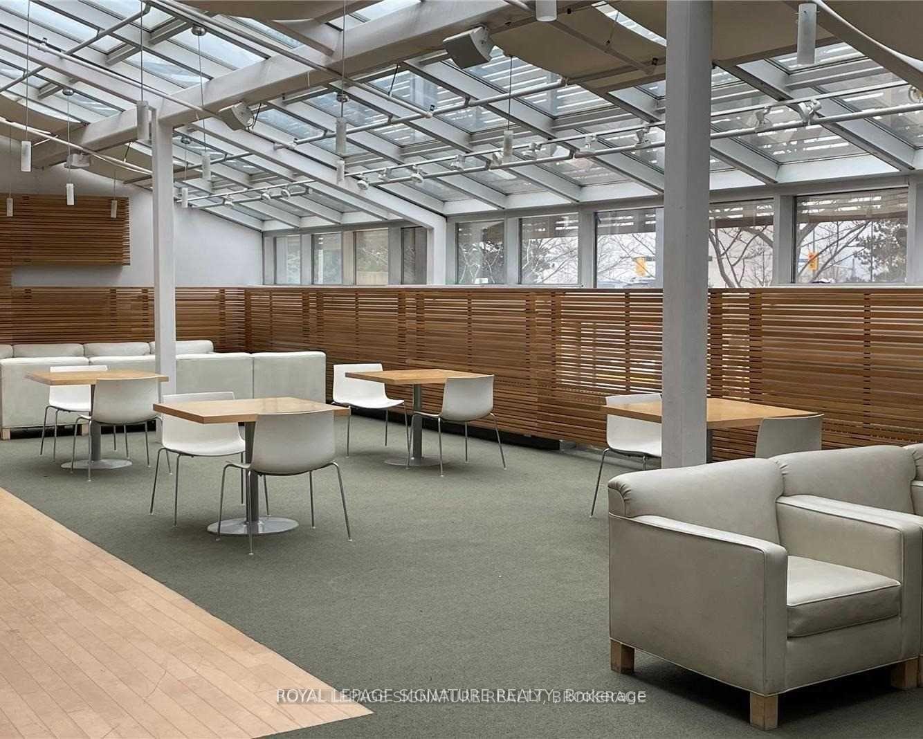 









6


Sakura

Way, 245,
Toronto,




ON
M3C 1Z5

