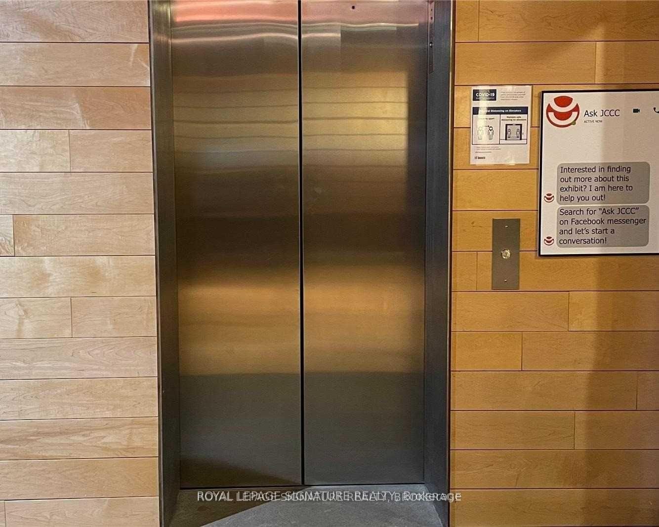 









6


Sakura

Way, 245,
Toronto,




ON
M3C 1Z5

