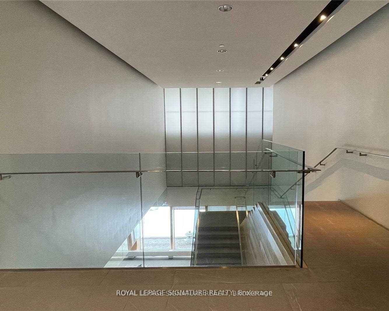 









6


Sakura

Way, 245,
Toronto,




ON
M3C 1Z5

