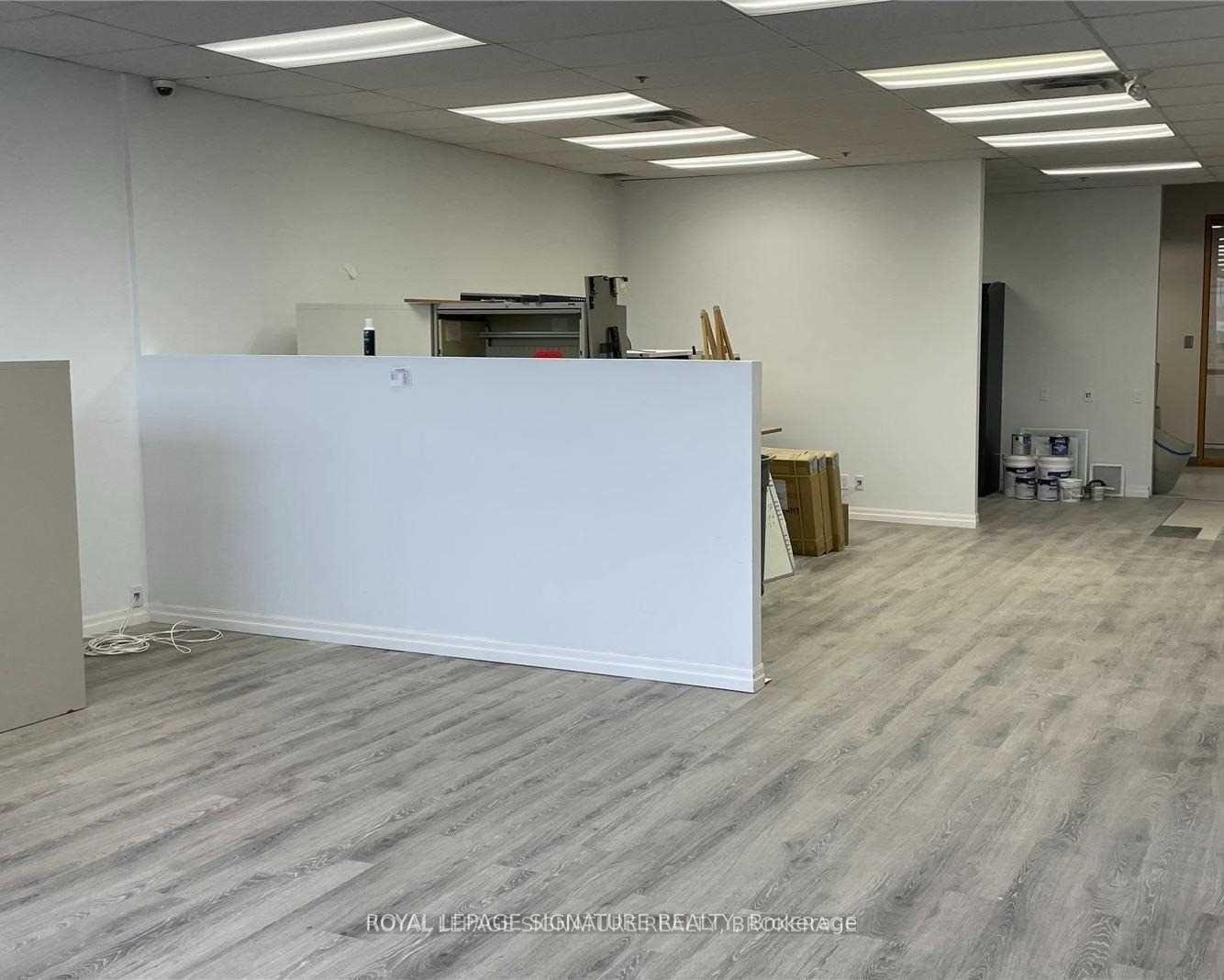 









6


Sakura

Way, 245,
Toronto,




ON
M3C 1Z5

