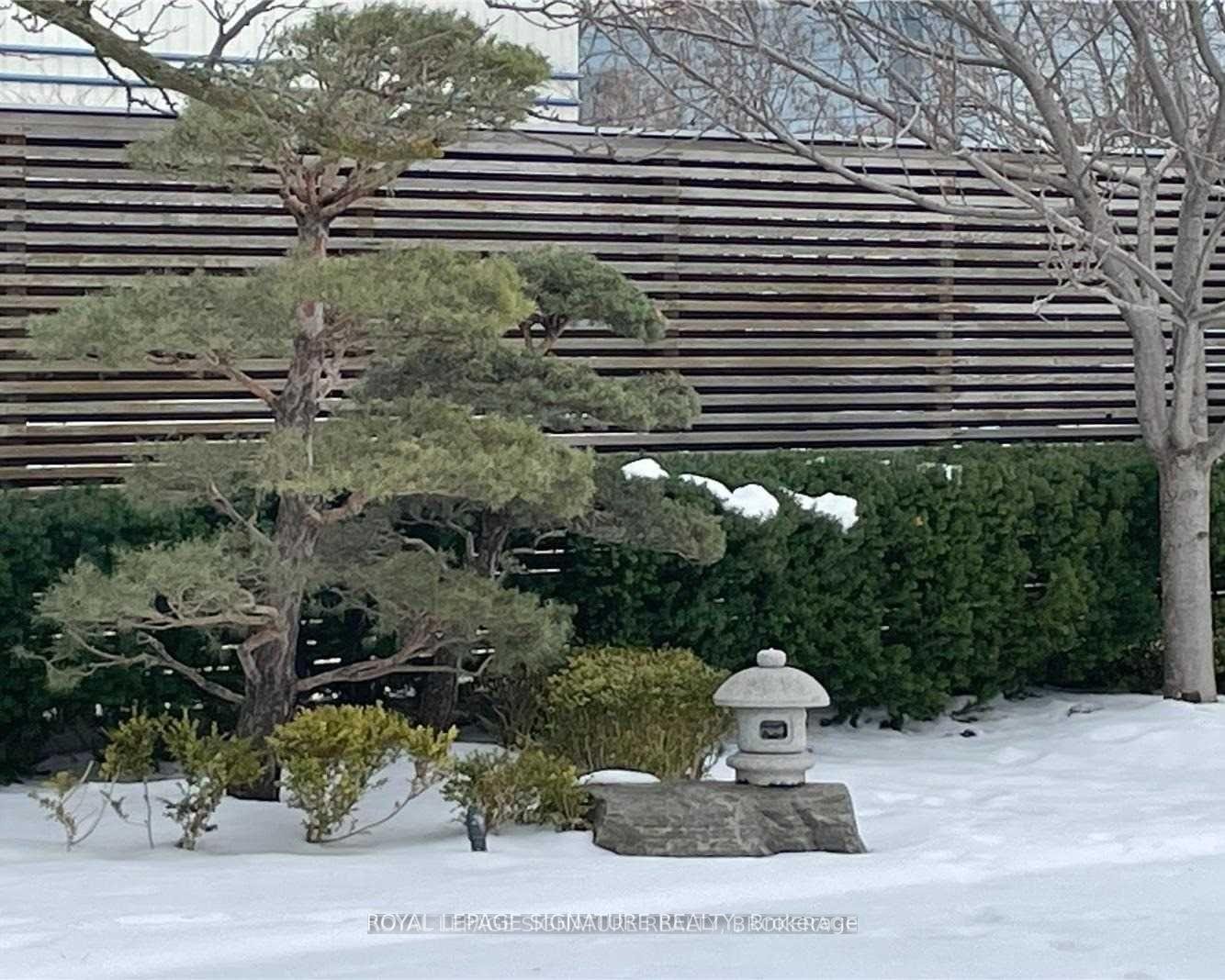 









6


Sakura

Way, 245,
Toronto,




ON
M3C 1Z5

