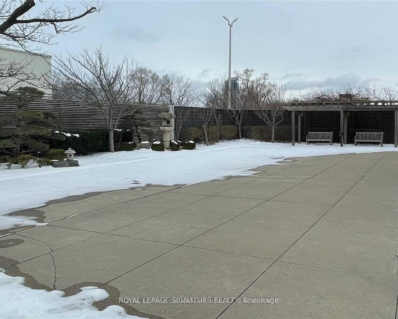 









6


Sakura

Way, 245,
Toronto,




ON
M3C 1Z5

