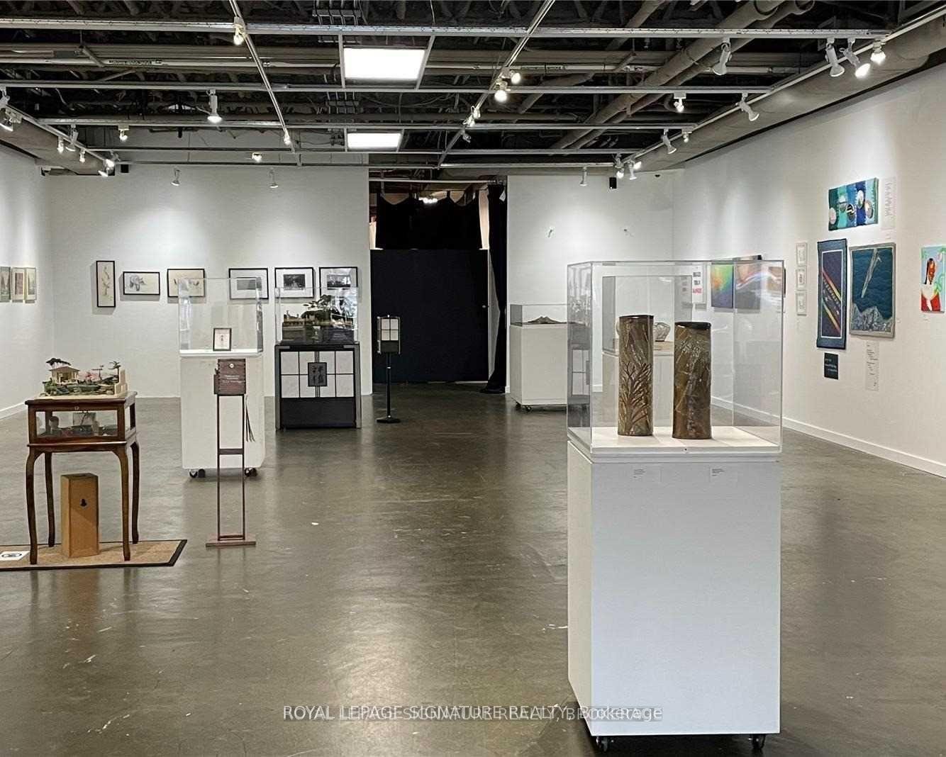 









6


Sakura

Way, 245,
Toronto,




ON
M3C 1Z5

