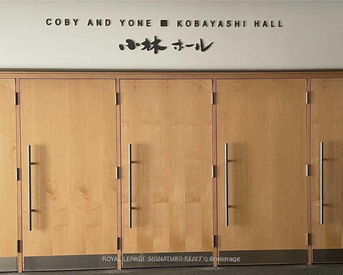 









6


Sakura

Way, 245,
Toronto,




ON
M3C 1Z5

