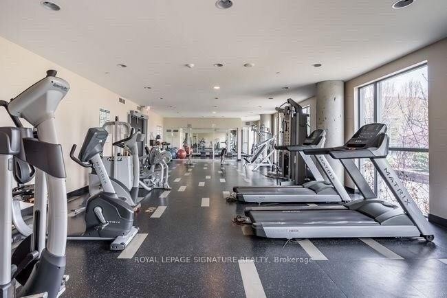 









25


Cole

Street, 1109,
Toronto,




ON
M5A 4M3

