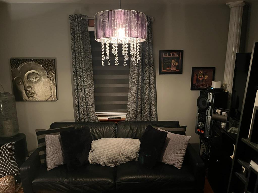 












31 Royal Avenue

,
Sydney,




NS
B1P 4M1

