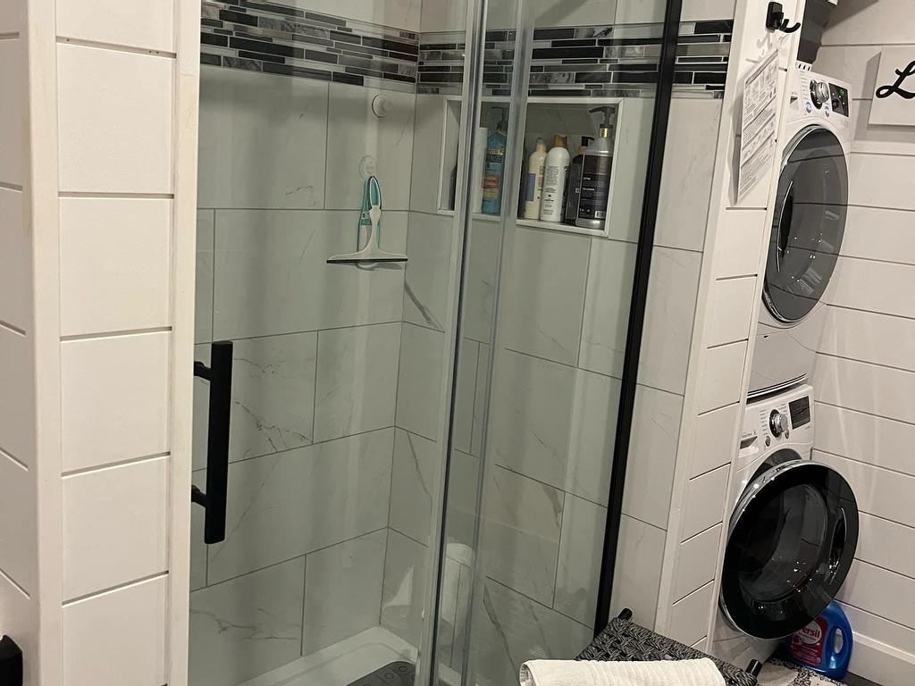 












31 Royal Avenue

,
Sydney,




NS
B1P 4M1

