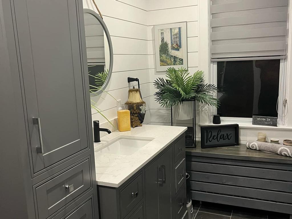 












31 Royal Avenue

,
Sydney,




NS
B1P 4M1

