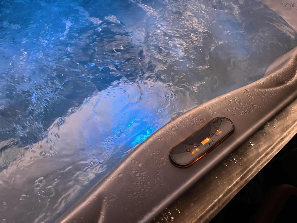 












31 Royal Avenue

,
Sydney,




NS
B1P 4M1

