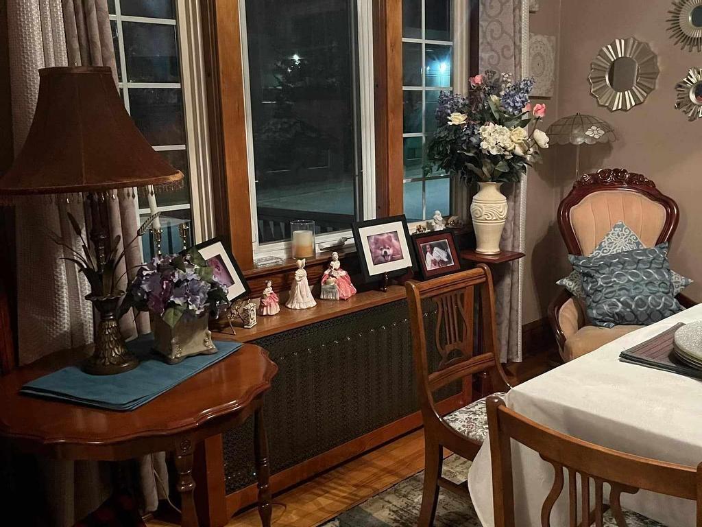 












31 Royal Avenue

,
Sydney,




NS
B1P 4M1

