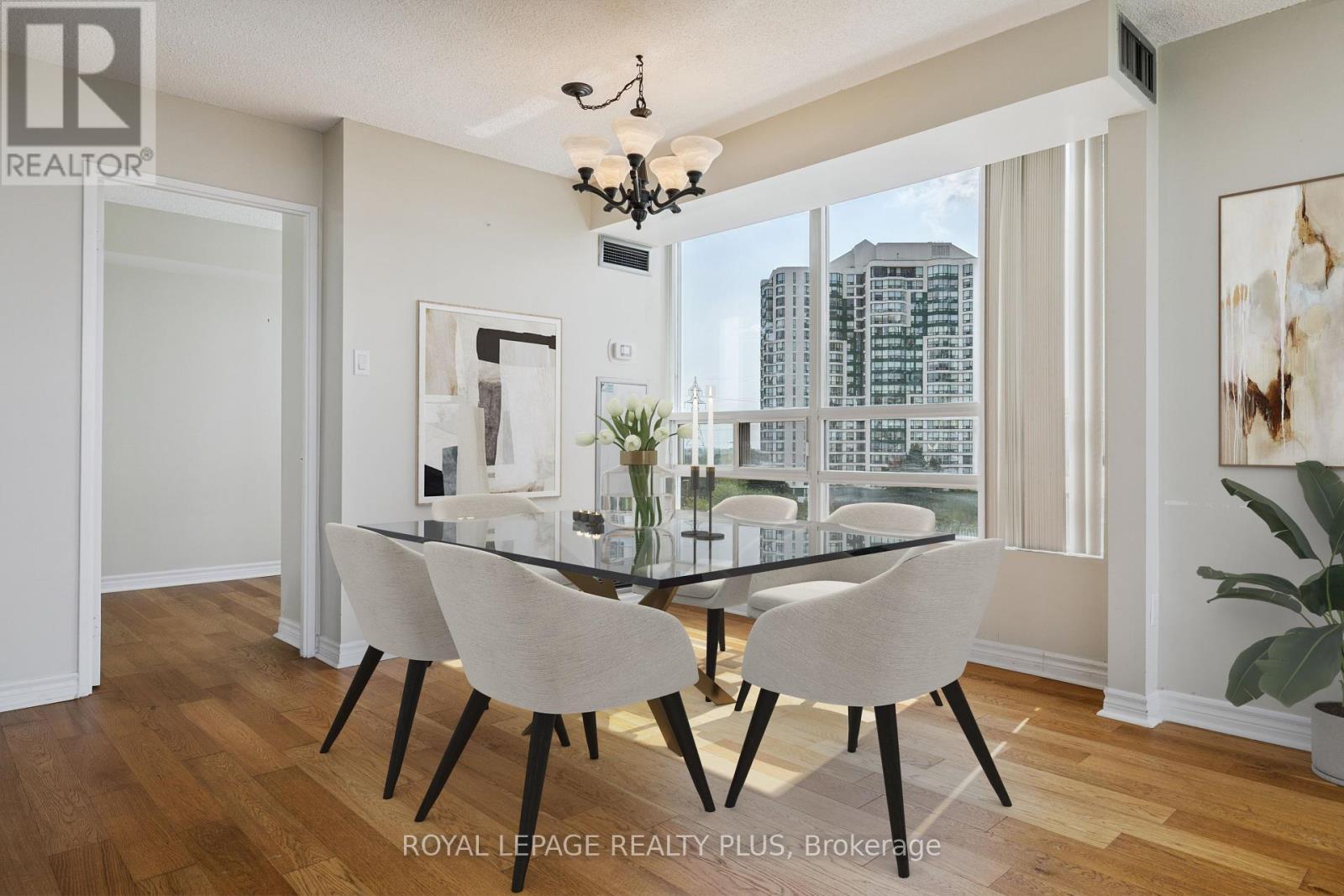












712 - 50 KINGSBRIDGE GARDEN CIRCLE

,
Mississauga,




Ontario
L5R1Y2

