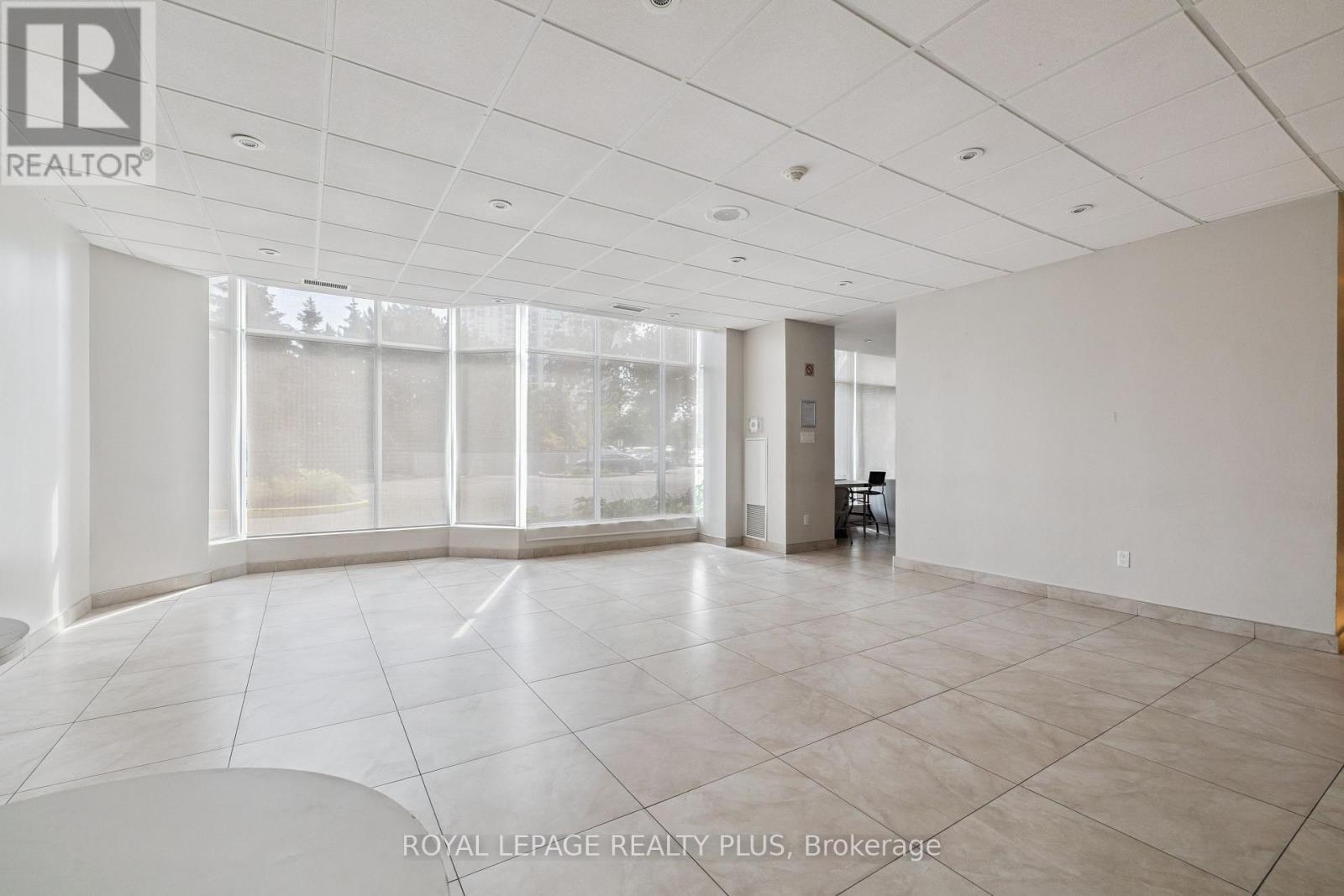 












712 - 50 KINGSBRIDGE GARDEN CIRCLE

,
Mississauga,




Ontario
L5R1Y2

