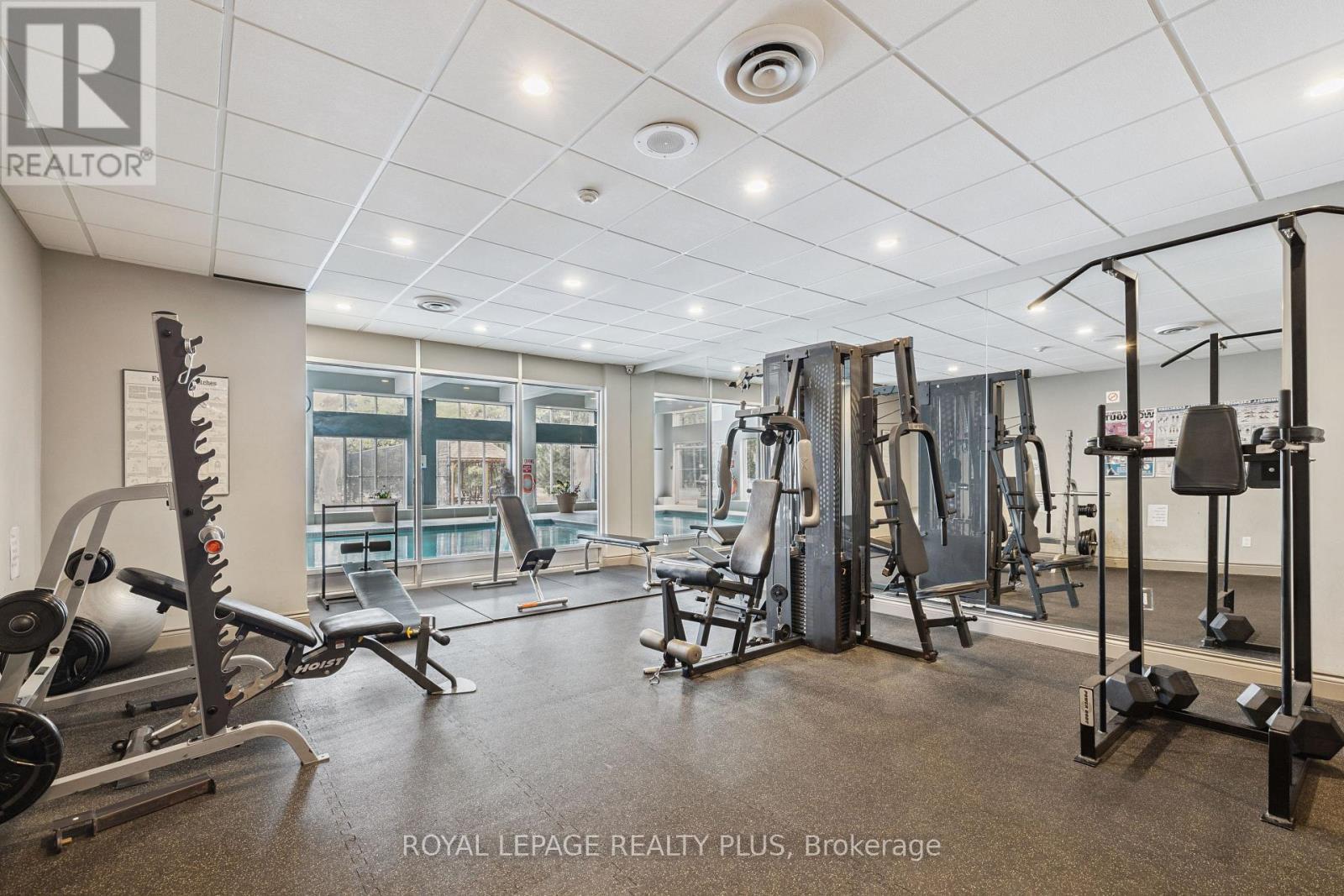 












712 - 50 KINGSBRIDGE GARDEN CIRCLE

,
Mississauga,




Ontario
L5R1Y2

