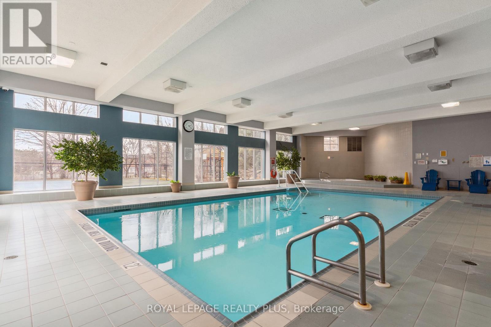 












712 - 50 KINGSBRIDGE GARDEN CIRCLE

,
Mississauga,




Ontario
L5R1Y2

