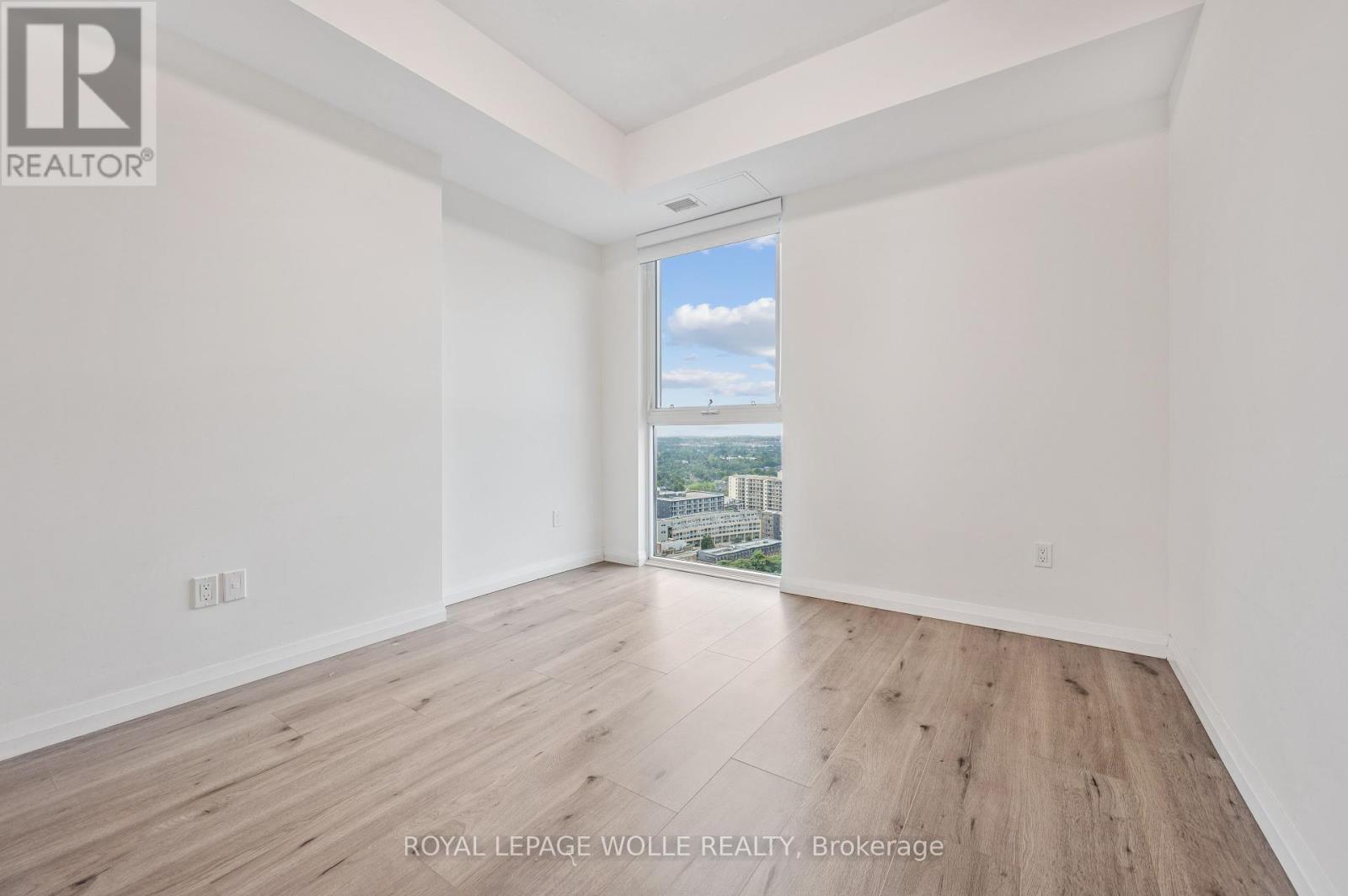 












2405 - 60 CHARLES STREET W

,
Kitchener,




Ontario
N2G1Y6

