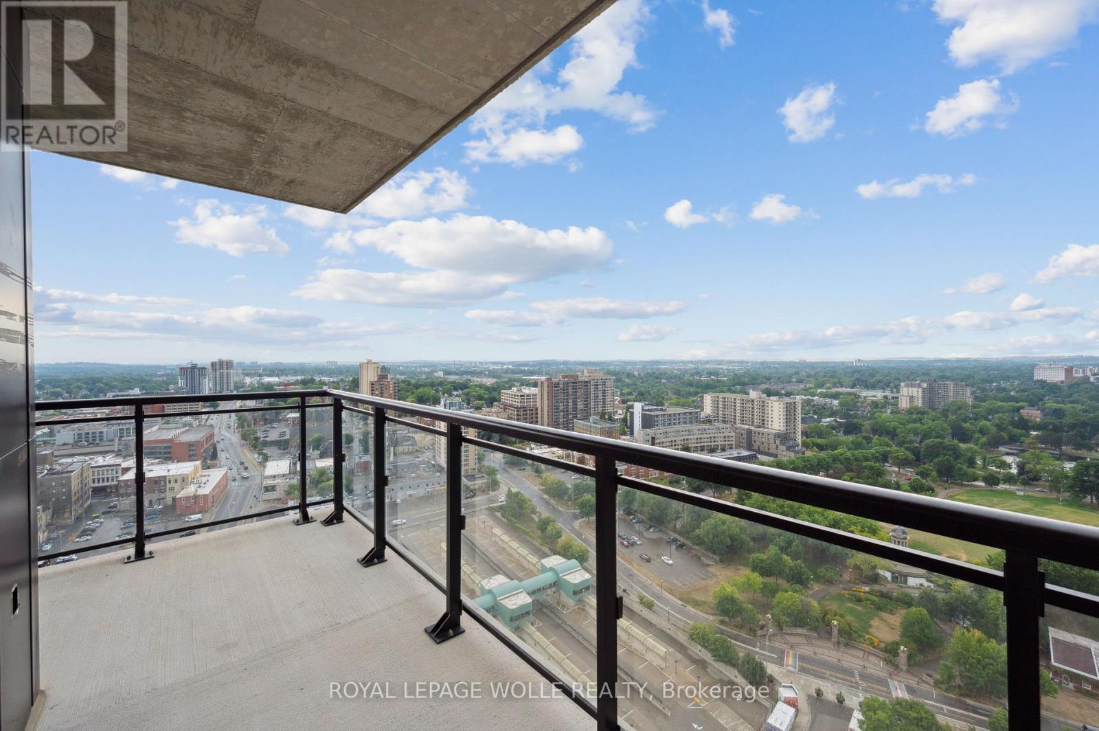 












2405 - 60 CHARLES STREET W

,
Kitchener,




Ontario
N2G1Y6

