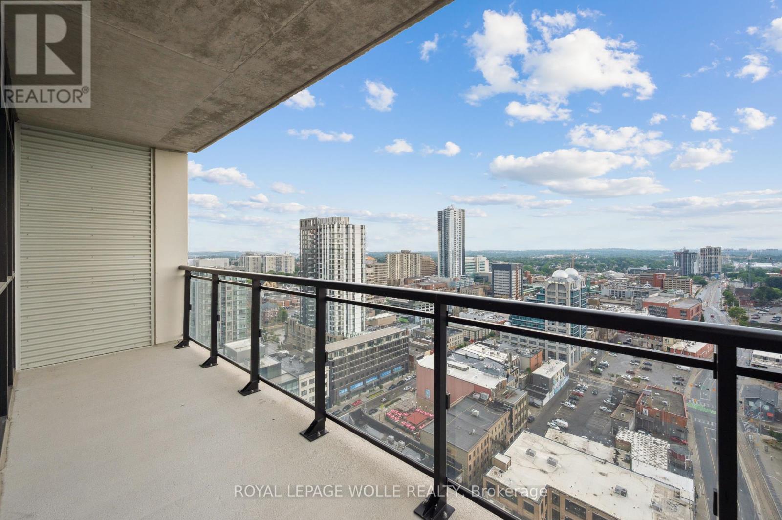 












2405 - 60 CHARLES STREET W

,
Kitchener,




Ontario
N2G1Y6

