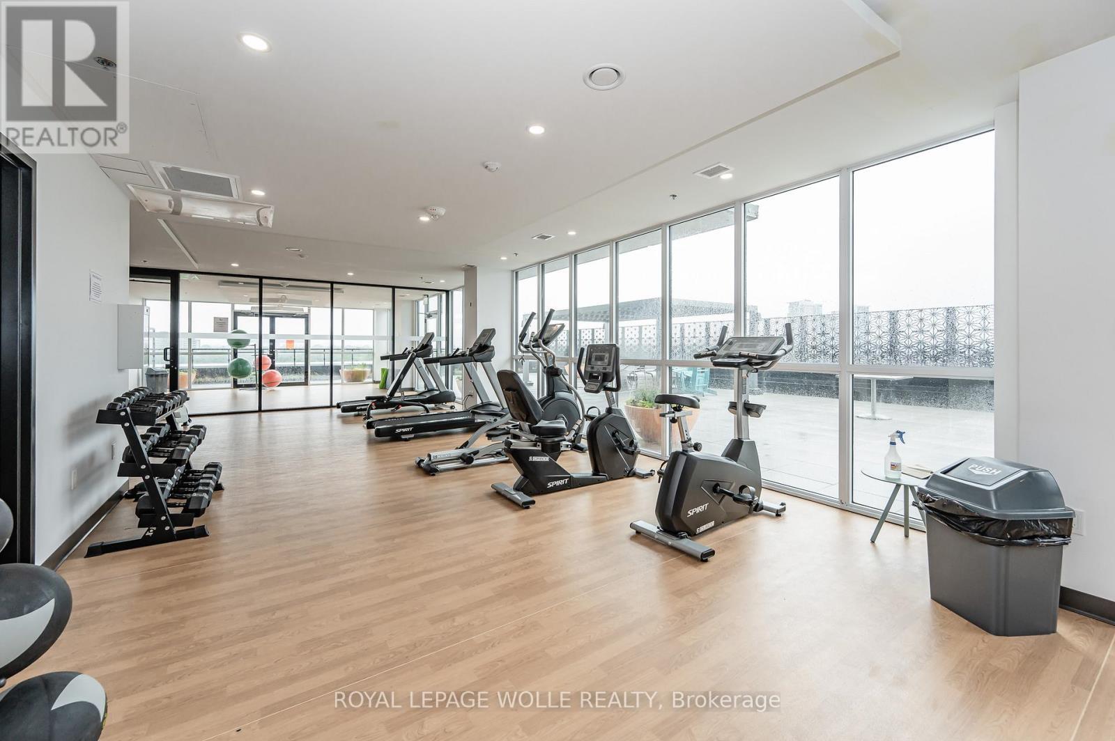 












2405 - 60 CHARLES STREET W

,
Kitchener,




Ontario
N2G1Y6


