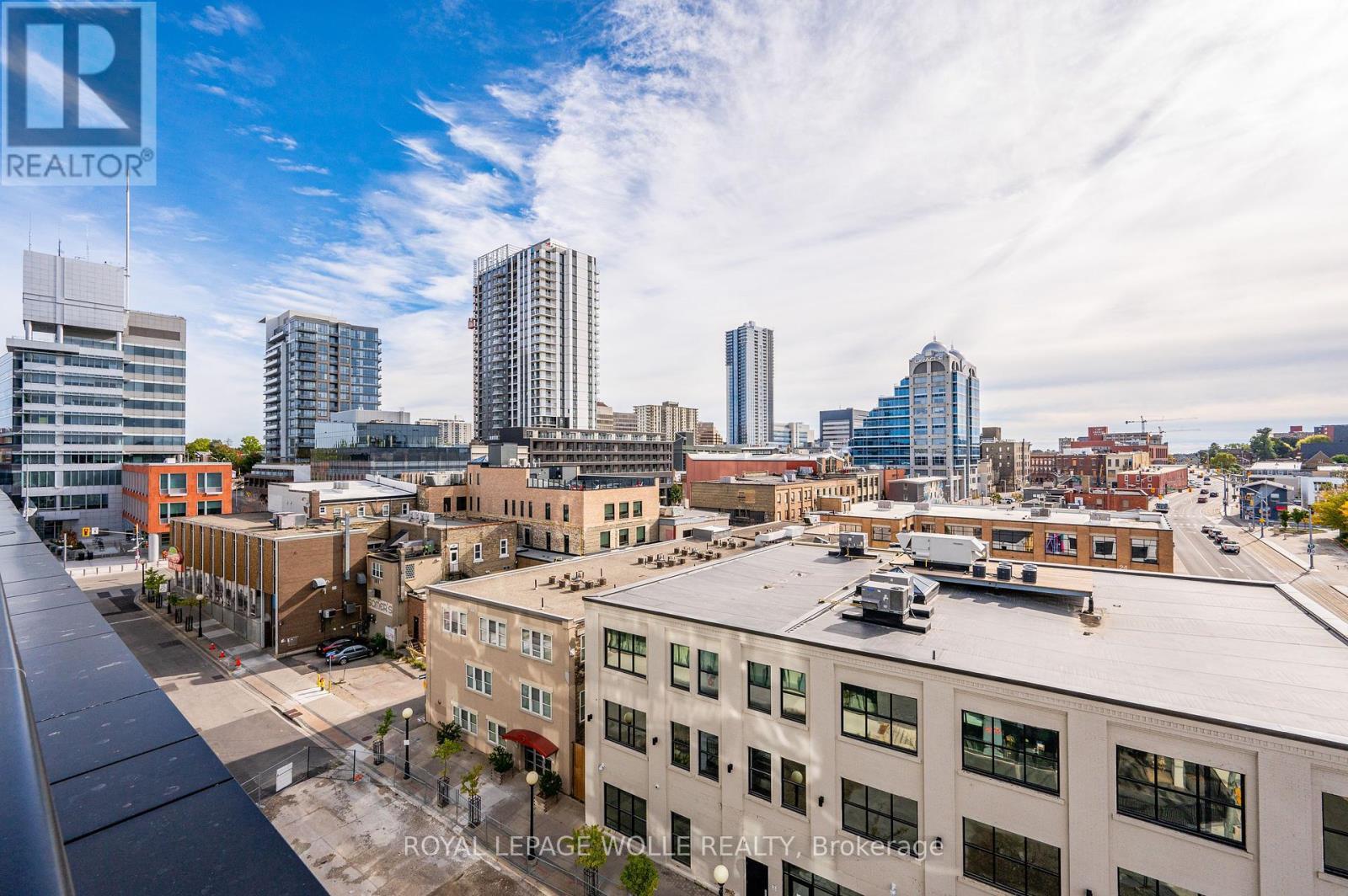 












2405 - 60 CHARLES STREET W

,
Kitchener,




Ontario
N2G1Y6

