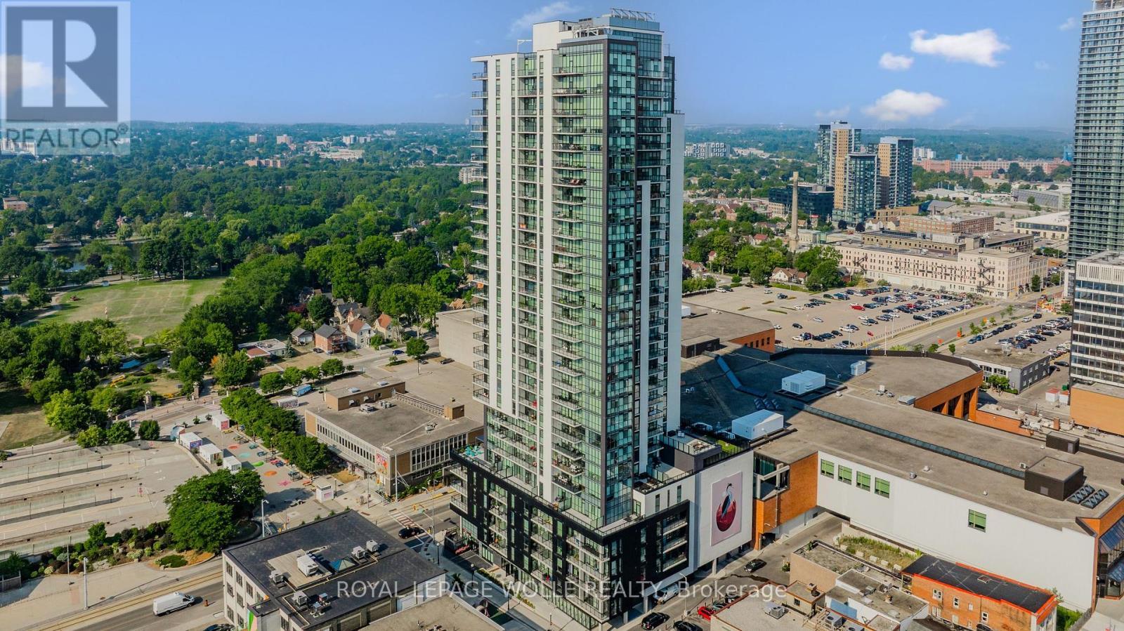 












2405 - 60 CHARLES STREET W

,
Kitchener,




Ontario
N2G1Y6

