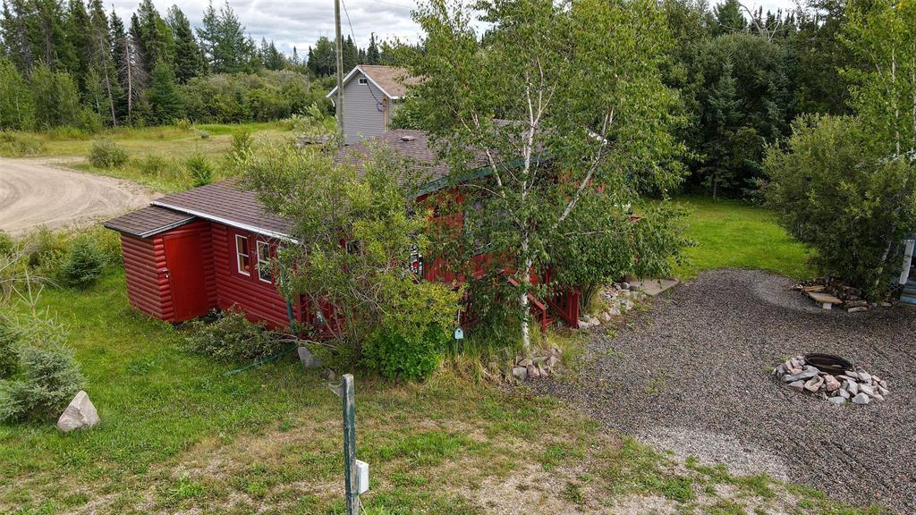 












85101 MB-1 Road

,
East Braintree,




Manitoba
R0E0L0

