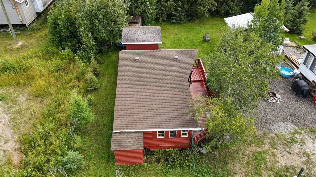 












85101 MB-1 Road

,
East Braintree,




Manitoba
R0E0L0

