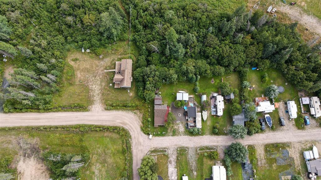 












85101 MB-1 Road

,
East Braintree,




Manitoba
R0E0L0

