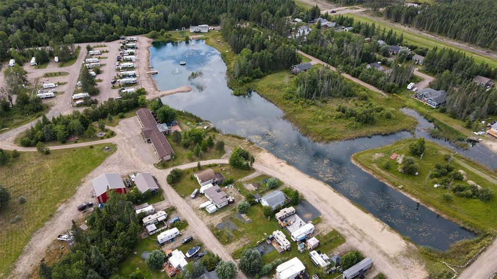 












85101 MB-1 Road

,
East Braintree,




Manitoba
R0E0L0

