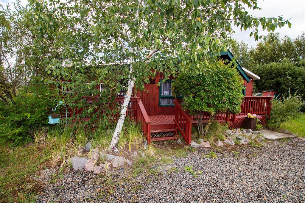 












85101 MB-1 Road

,
East Braintree,




Manitoba
R0E0L0

