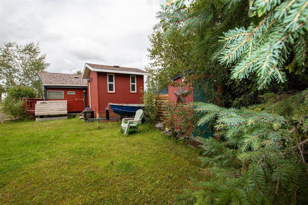 












85101 MB-1 Road

,
East Braintree,




Manitoba
R0E0L0

