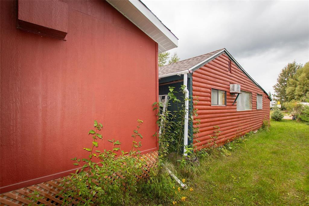 












85101 MB-1 Road

,
East Braintree,




Manitoba
R0E0L0

