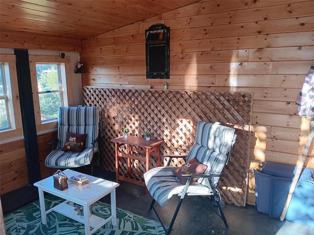 












85101 MB-1 Road

,
East Braintree,




Manitoba
R0E0L0

