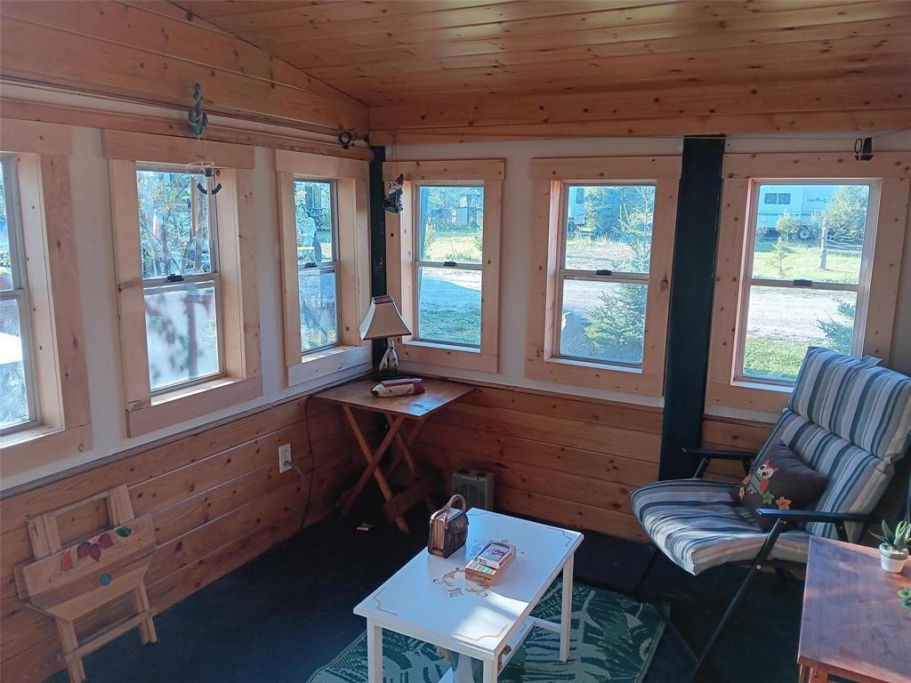 












85101 MB-1 Road

,
East Braintree,




Manitoba
R0E0L0

