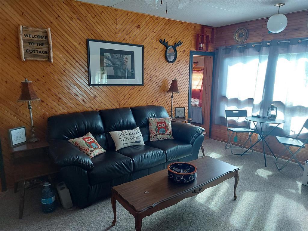 












85101 MB-1 Road

,
East Braintree,




Manitoba
R0E0L0

