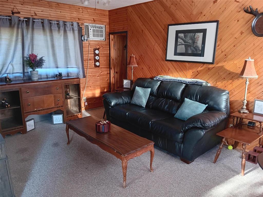 












85101 MB-1 Road

,
East Braintree,




Manitoba
R0E0L0

