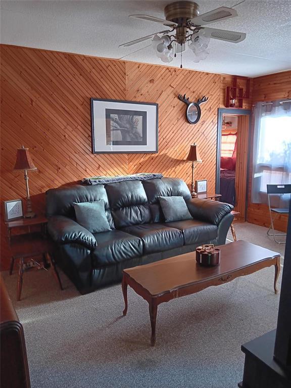 












85101 MB-1 Road

,
East Braintree,




Manitoba
R0E0L0

