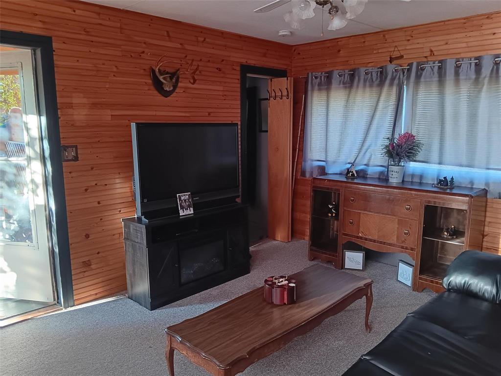 












85101 MB-1 Road

,
East Braintree,




Manitoba
R0E0L0

